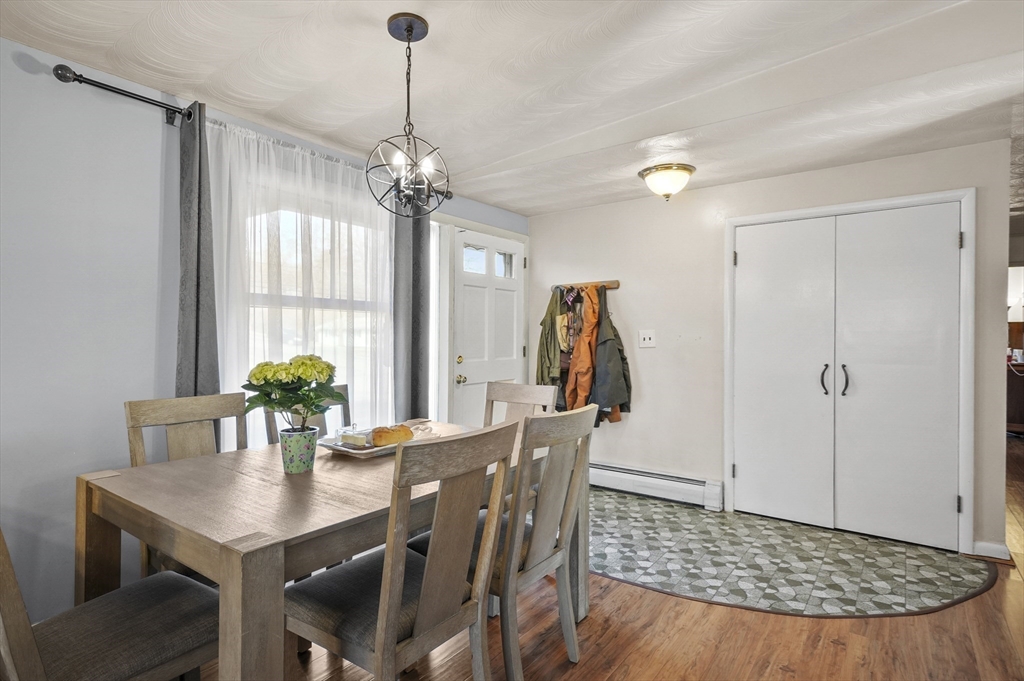 10 Ballydrain Road Framingham, MA 01701 - Photo 11 of 42