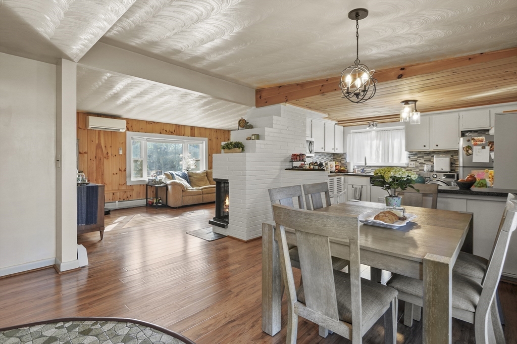 10 Ballydrain Road Framingham, MA 01701 - Photo 12 of 42