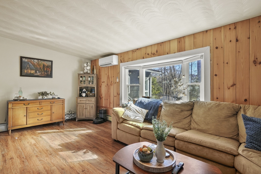 10 Ballydrain Road Framingham, MA 01701 - Photo 15 of 42