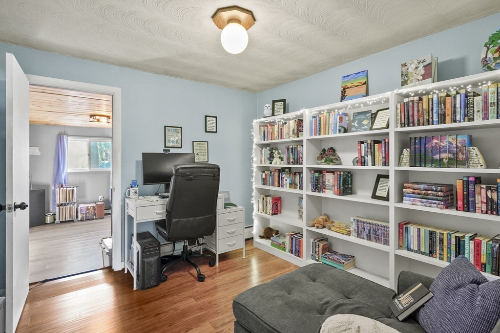 10 Ballydrain Road Framingham, MA 01701 - Photo 17 of 42