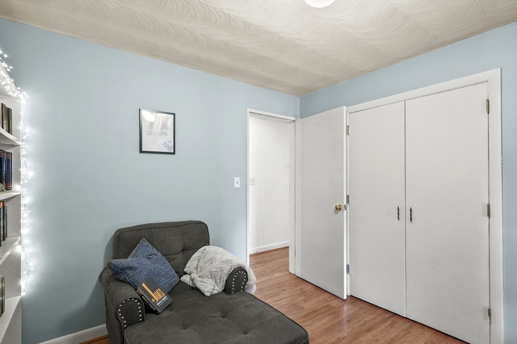 10 Ballydrain Road Framingham, MA 01701 - Photo 19 of 42