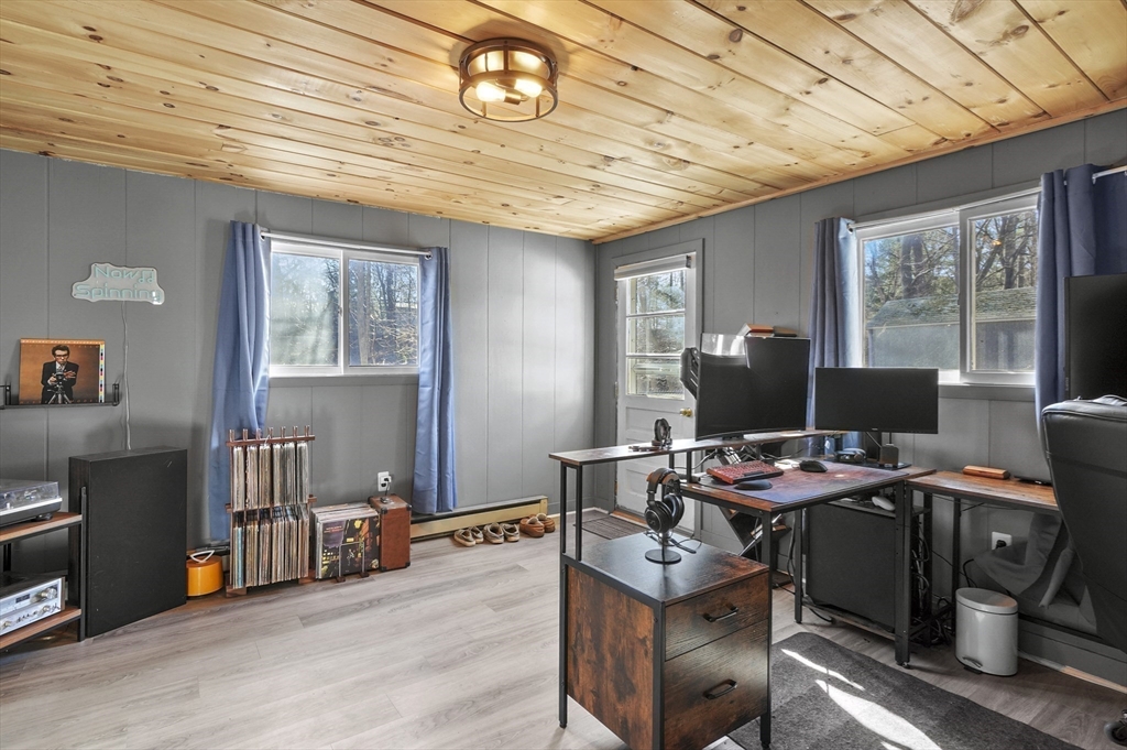 10 Ballydrain Road Framingham, MA 01701 - Photo 20 of 42