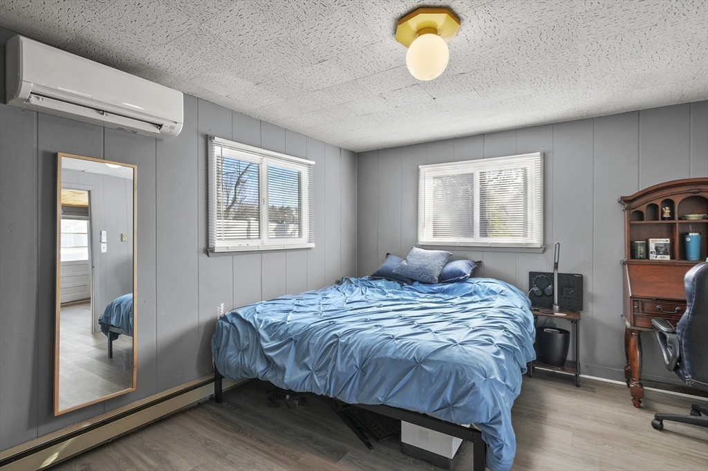 10 Ballydrain Road Framingham, MA 01701 - Photo 23 of 42