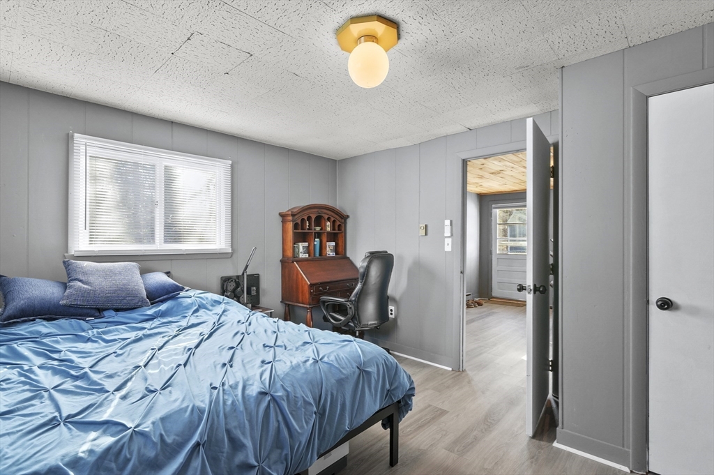 10 Ballydrain Road Framingham, MA 01701 - Photo 24 of 42