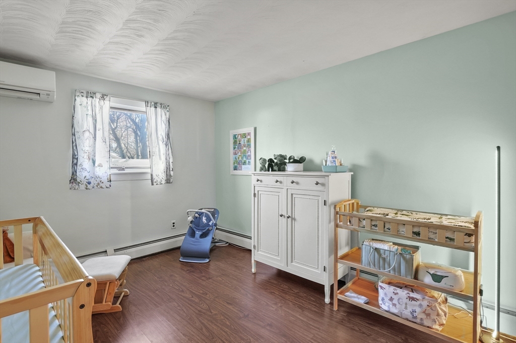 10 Ballydrain Road Framingham, MA 01701 - Photo 25 of 42