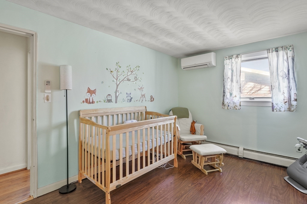 10 Ballydrain Road Framingham, MA 01701 - Photo 26 of 42