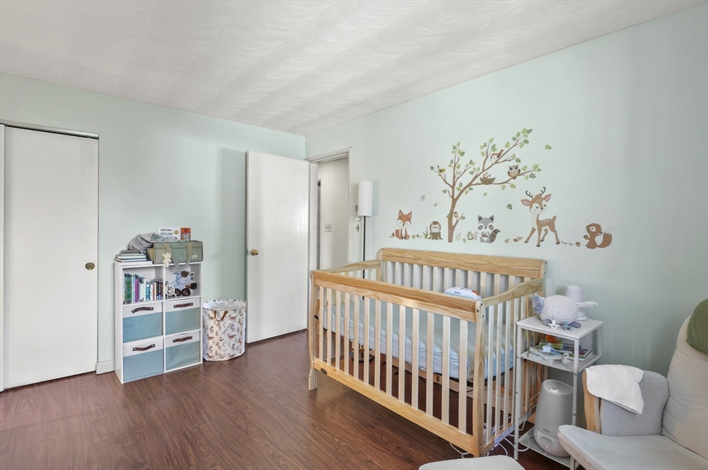 10 Ballydrain Road Framingham, MA 01701 - Photo 27 of 42