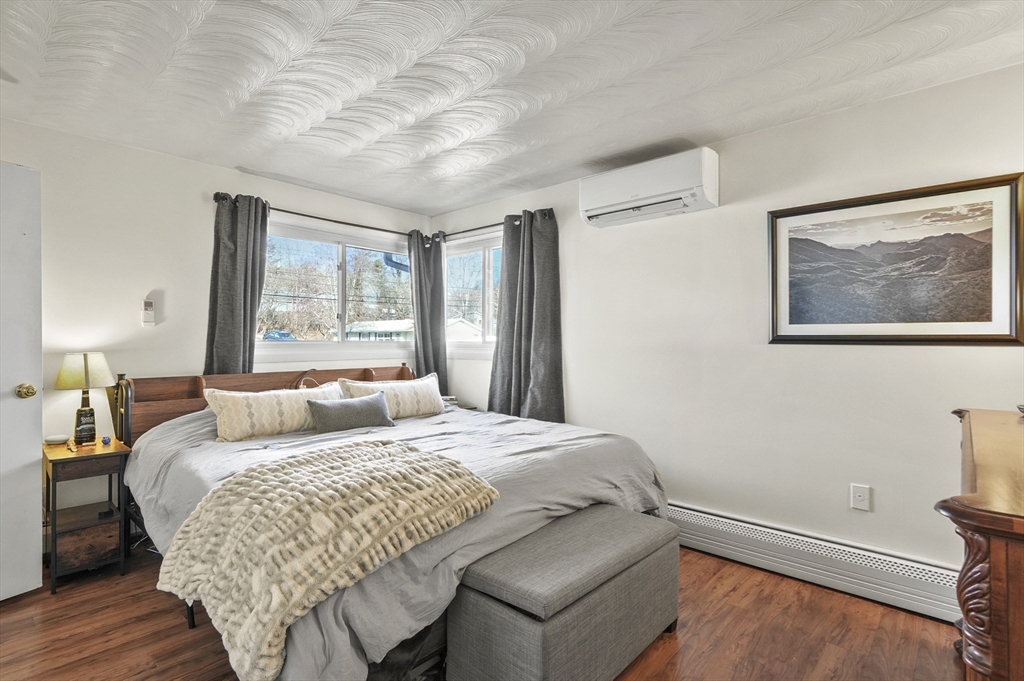 10 Ballydrain Road Framingham, MA 01701 - Photo 28 of 42