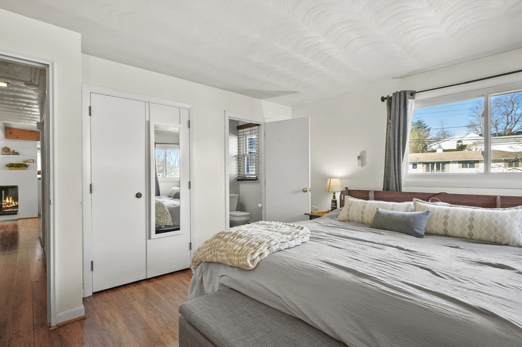 10 Ballydrain Road Framingham, MA 01701 - Photo 29 of 42