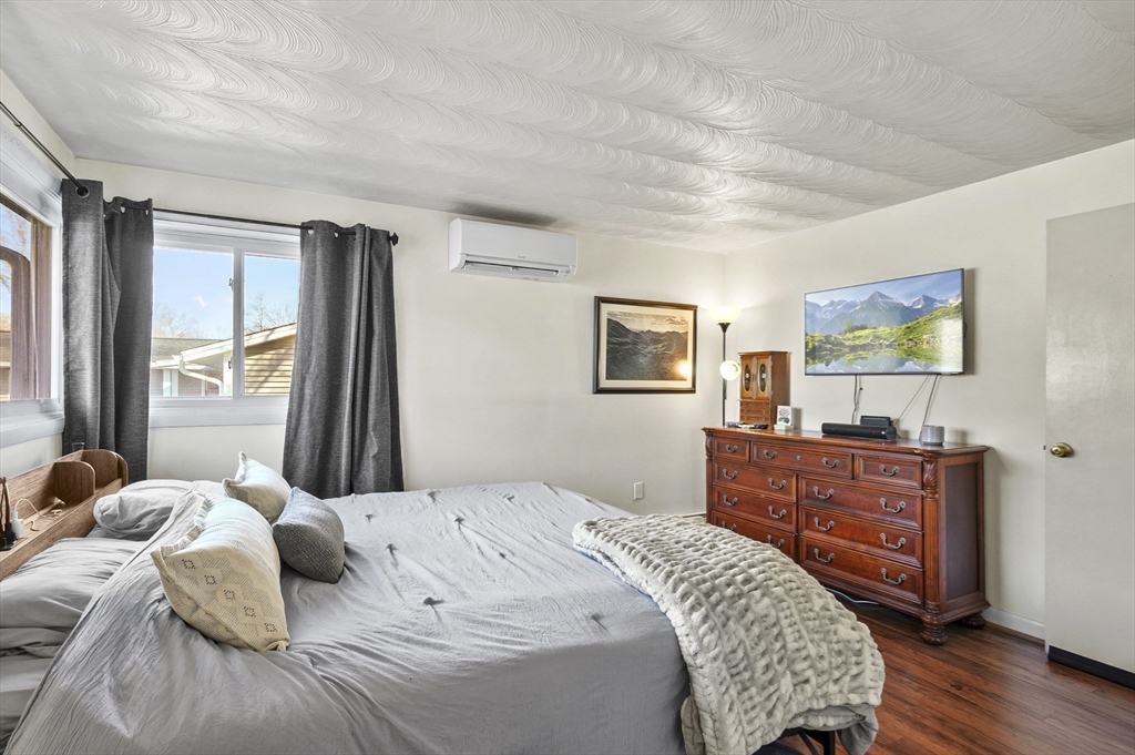 10 Ballydrain Road Framingham, MA 01701 - Photo 30 of 42