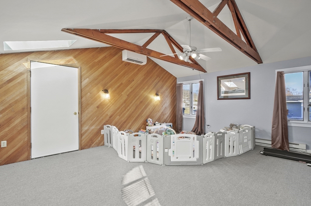 10 Ballydrain Road Framingham, MA 01701 - Photo 33 of 42