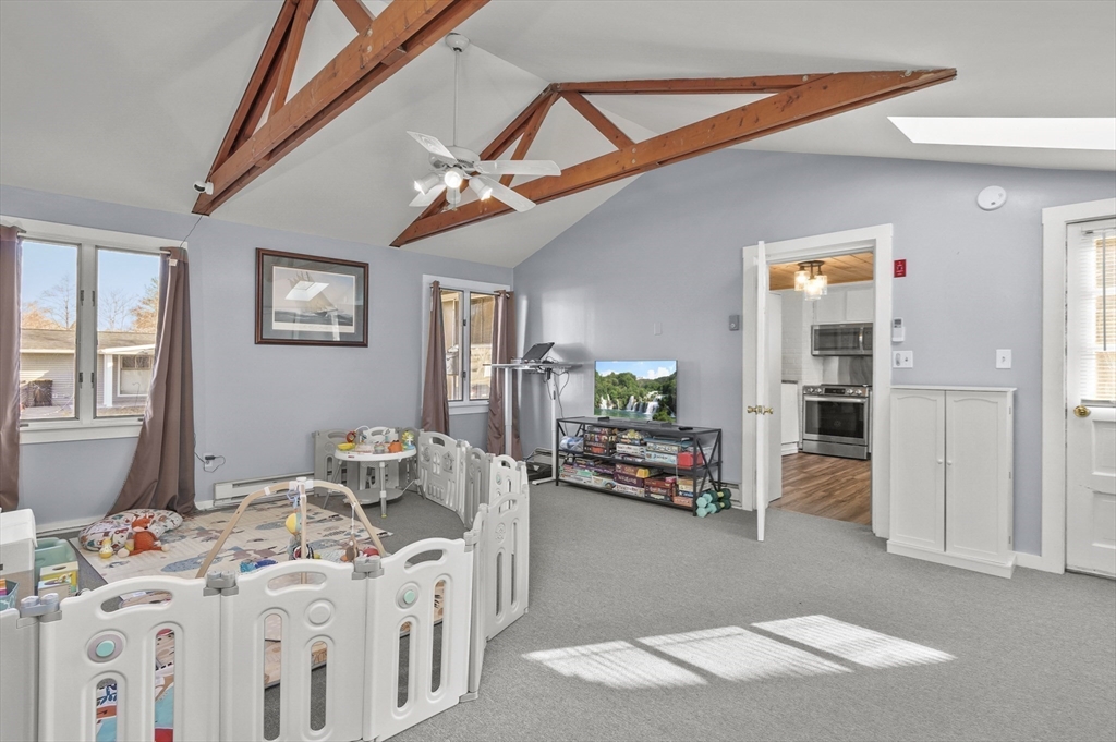 10 Ballydrain Road Framingham, MA 01701 - Photo 34 of 42