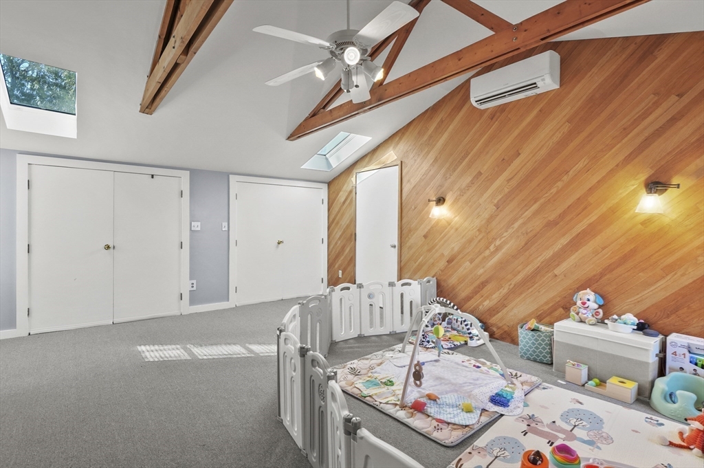 10 Ballydrain Road Framingham, MA 01701 - Photo 35 of 42