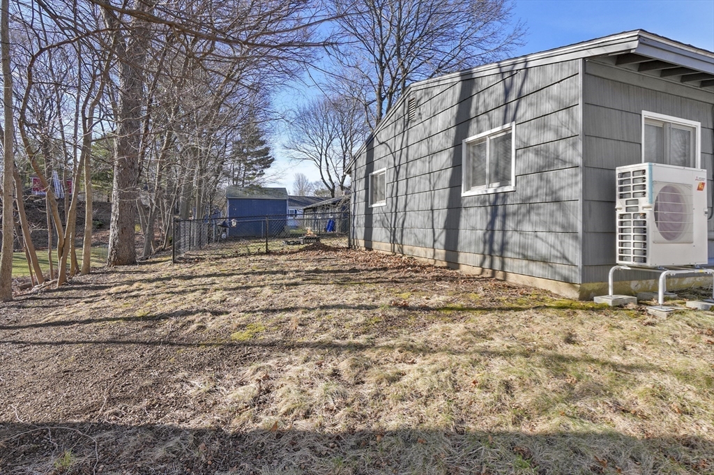 10 Ballydrain Road Framingham, MA 01701 - Photo 36 of 42
