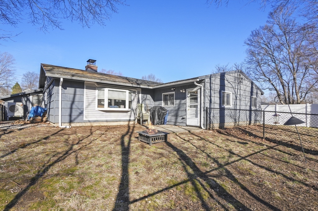 10 Ballydrain Road Framingham, MA 01701 - Photo 37 of 42