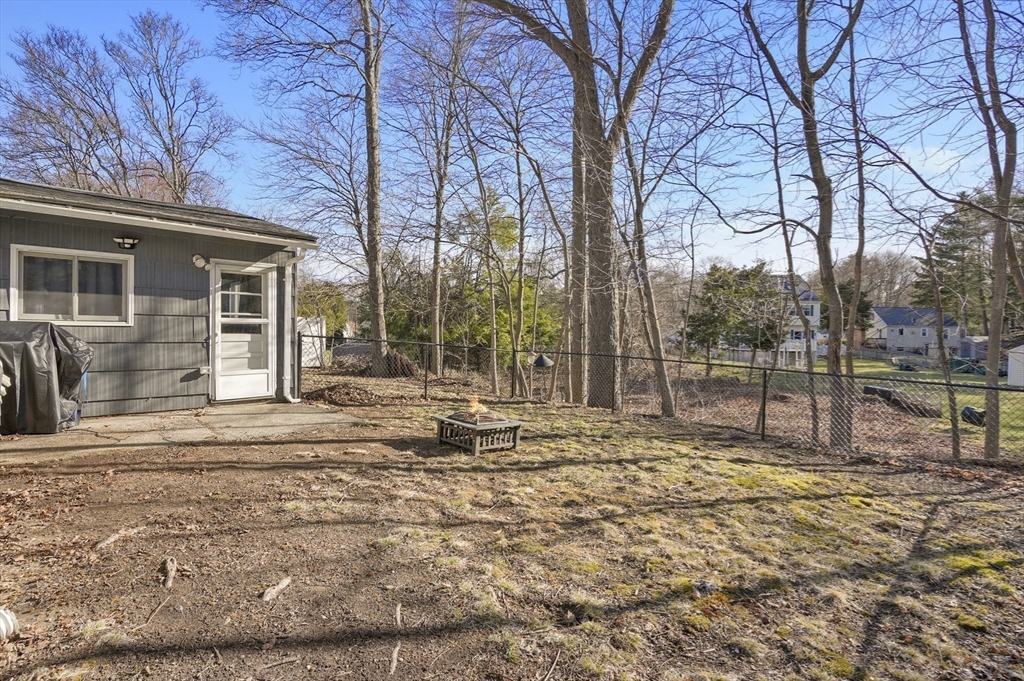 10 Ballydrain Road Framingham, MA 01701 - Photo 38 of 42