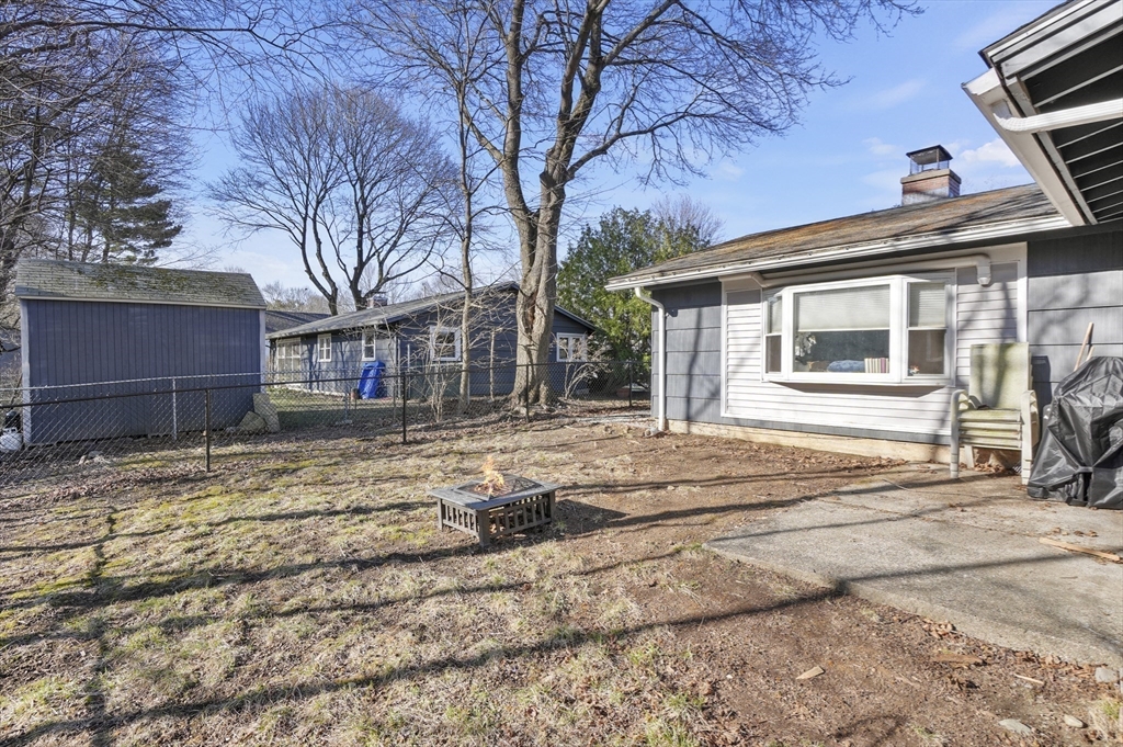 10 Ballydrain Road Framingham, MA 01701 - Photo 39 of 42