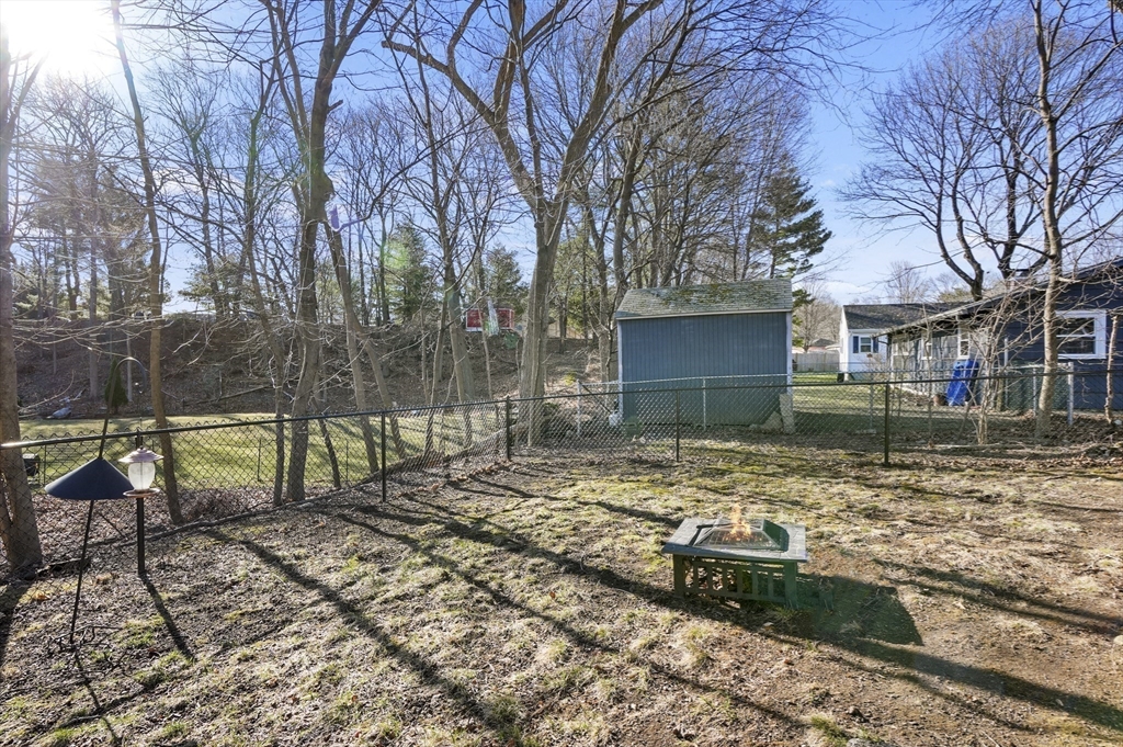 10 Ballydrain Road Framingham, MA 01701 - Photo 40 of 42