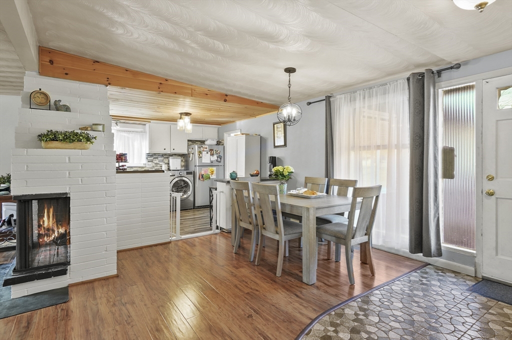 10 Ballydrain Road Framingham, MA 01701 - Photo 10 of 42