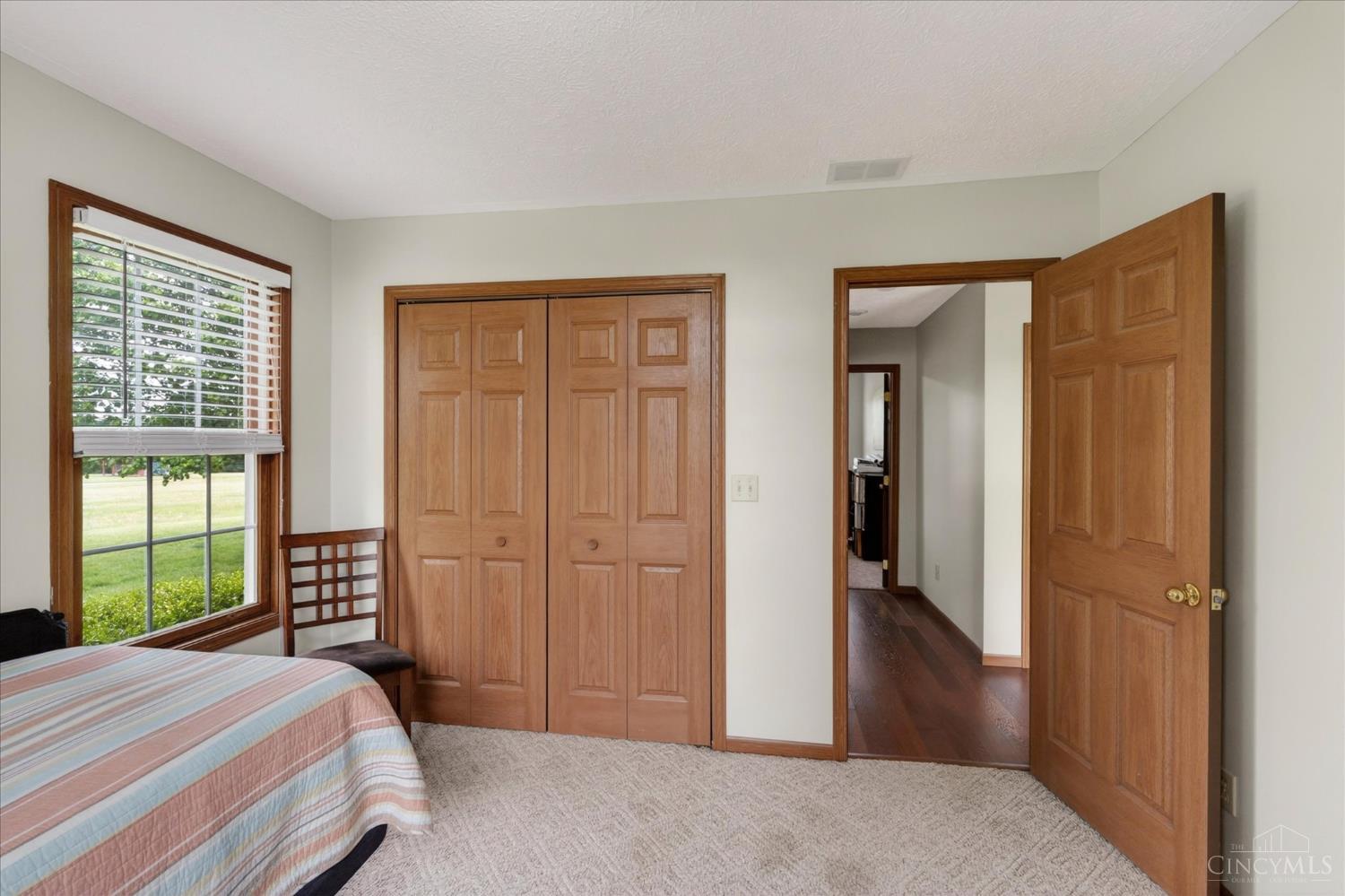 9070 Grimsley Road Leesburg, OH 45135 - Photo 22 of 41