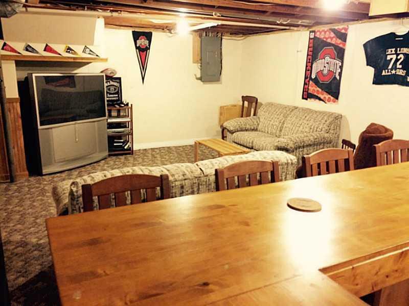 2632 Mutual Union Road South Urbana, OH 43078 - Photo 17 of 22