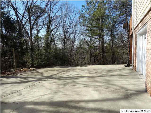 1111 Independence Drive Alabaster, AL 35007 - Photo 27 of 32