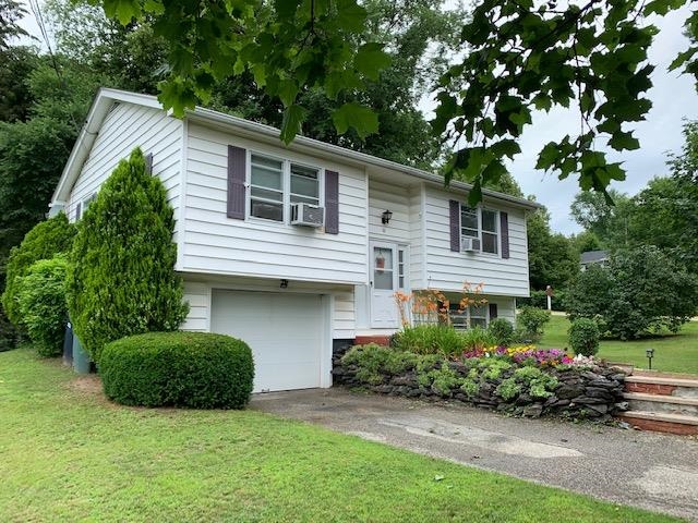 11 Haywood Avenue Rutland, VT 05701 - Photo 1 of 25 Gallery Image 1
