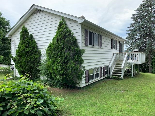 11 Haywood Avenue Rutland, VT 05701 - Photo 2 of 25 Gallery Image 2