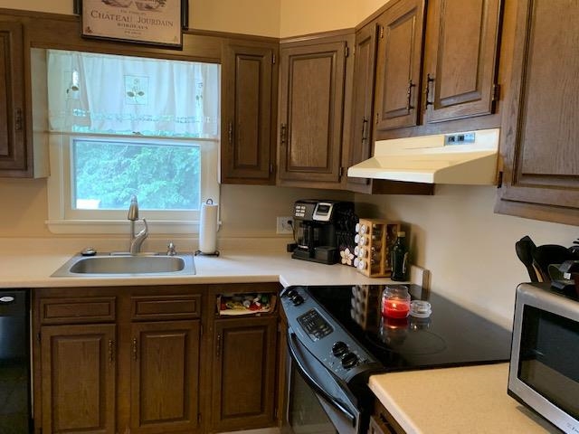 11 Haywood Avenue Rutland, VT 05701 - Photo 11 of 25 Gallery Image 11