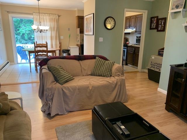 11 Haywood Avenue Rutland, VT 05701 - Photo 16 of 25 Gallery Image 16