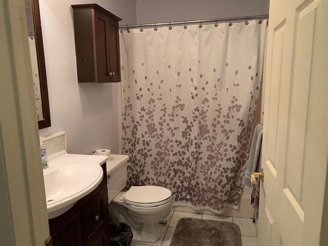 11 Haywood Avenue Rutland, VT 05701 - Photo 17 of 25 Gallery Image 17