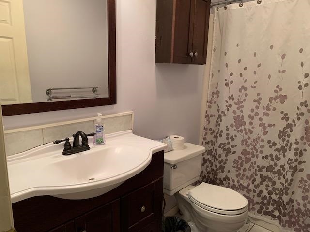 11 Haywood Avenue Rutland, VT 05701 - Photo 18 of 25 Gallery Image 18