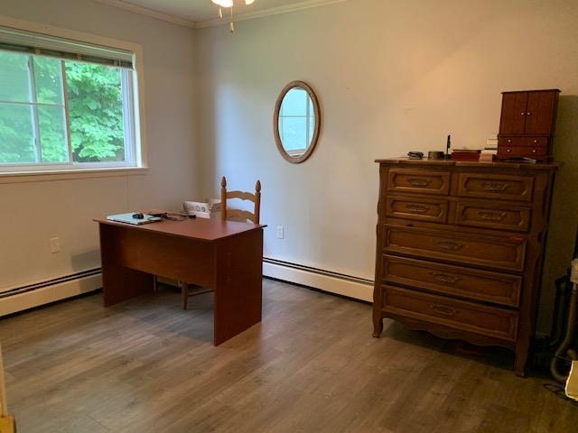 11 Haywood Avenue Rutland, VT 05701 - Photo 19 of 25 Gallery Image 19