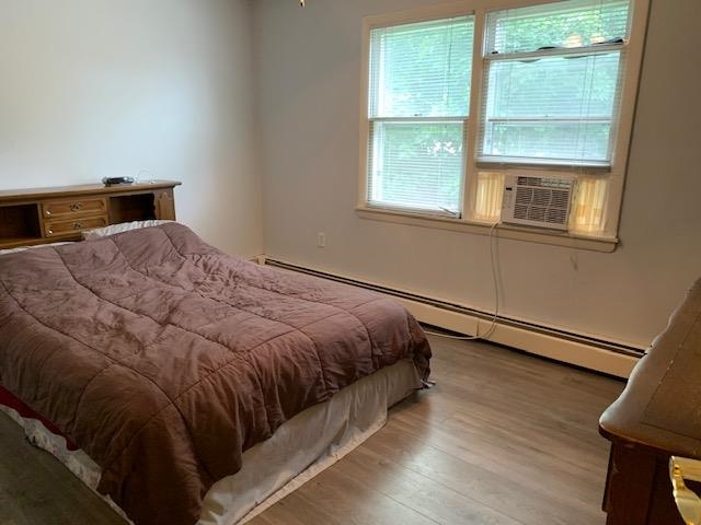 11 Haywood Avenue Rutland, VT 05701 - Photo 20 of 25 Gallery Image 20
