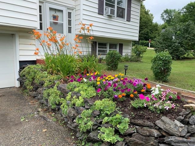 11 Haywood Avenue Rutland, VT 05701 - Photo 3 of 25 Gallery Image 3