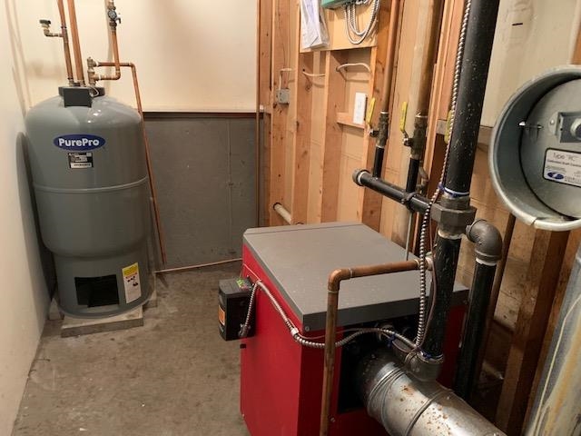 11 Haywood Avenue Rutland, VT 05701 - Photo 25 of 25 Gallery Image 25