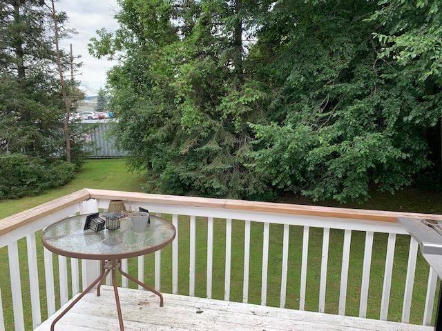 11 Haywood Avenue Rutland, VT 05701 - Photo 5 of 25 Gallery Image 5