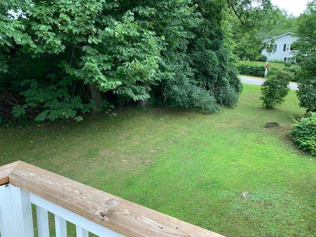 11 Haywood Avenue Rutland, VT 05701 - Photo 6 of 25 Gallery Image 6