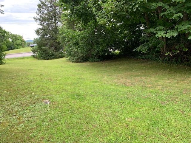 11 Haywood Avenue Rutland, VT 05701 - Photo 7 of 25 Gallery Image 7
