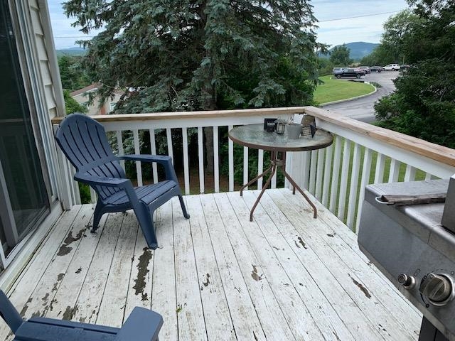 11 Haywood Avenue Rutland, VT 05701 - Photo 8 of 25 Gallery Image 8