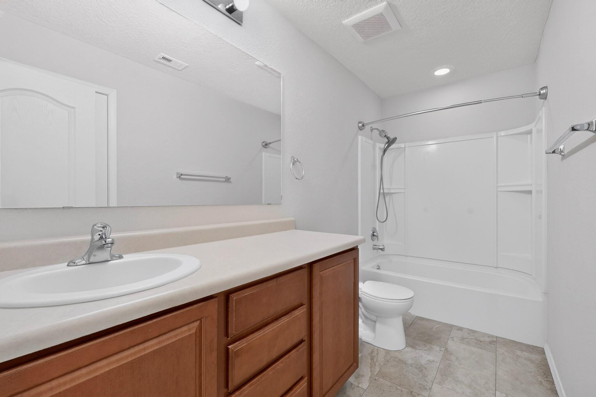 5843 Fossil Road Northwest Albuquerque, NM 87114 - Photo 31 of 44 Gallery Image 31