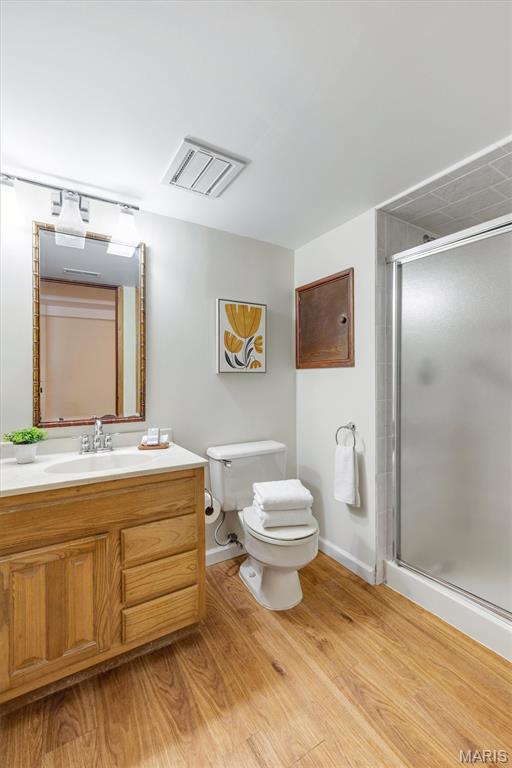 6414 Lansdowne Avenue St. Louis, MO 63109 - Photo 38 of 44