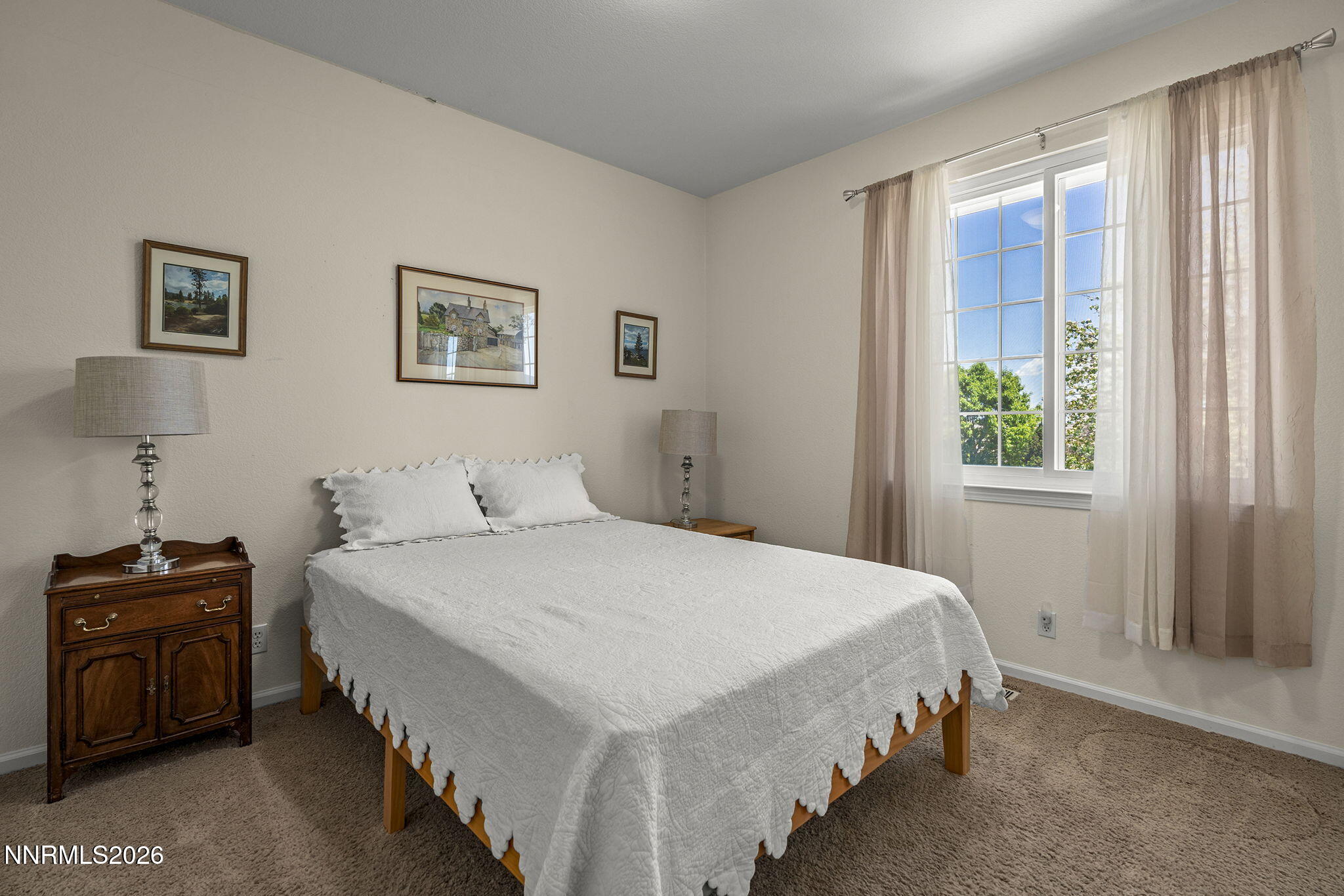 1260 Flanders Road Reno, NV 89511 - Photo 22 of 47 25-web-or-mls-_DSC0267 - Copy