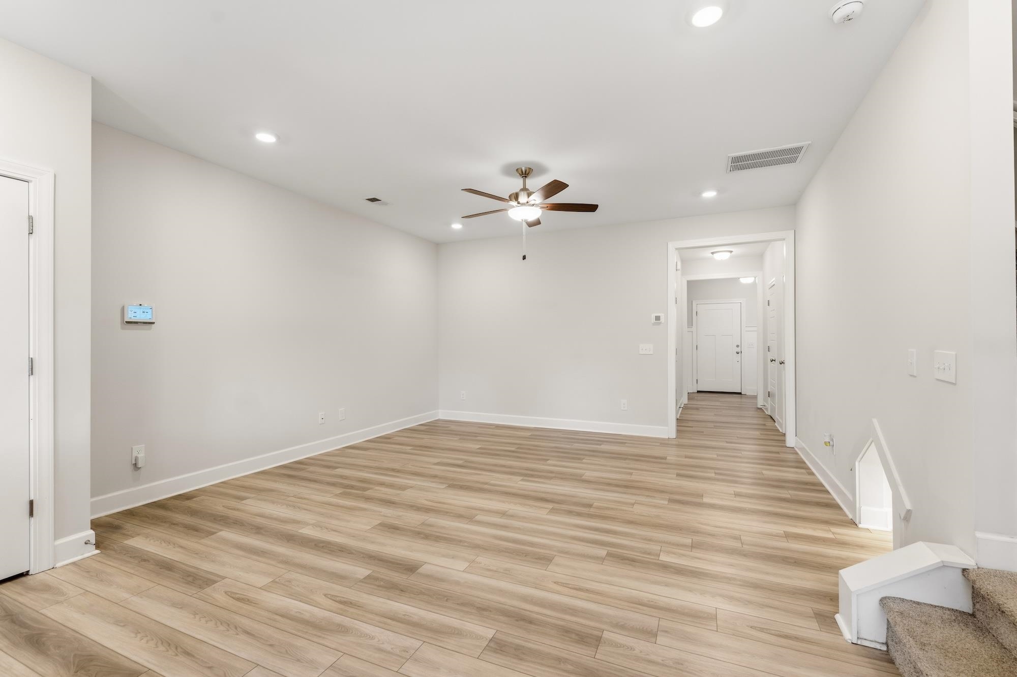 314 Hollenbeck Place Greenville, SC 29607 - Photo 5 of 34