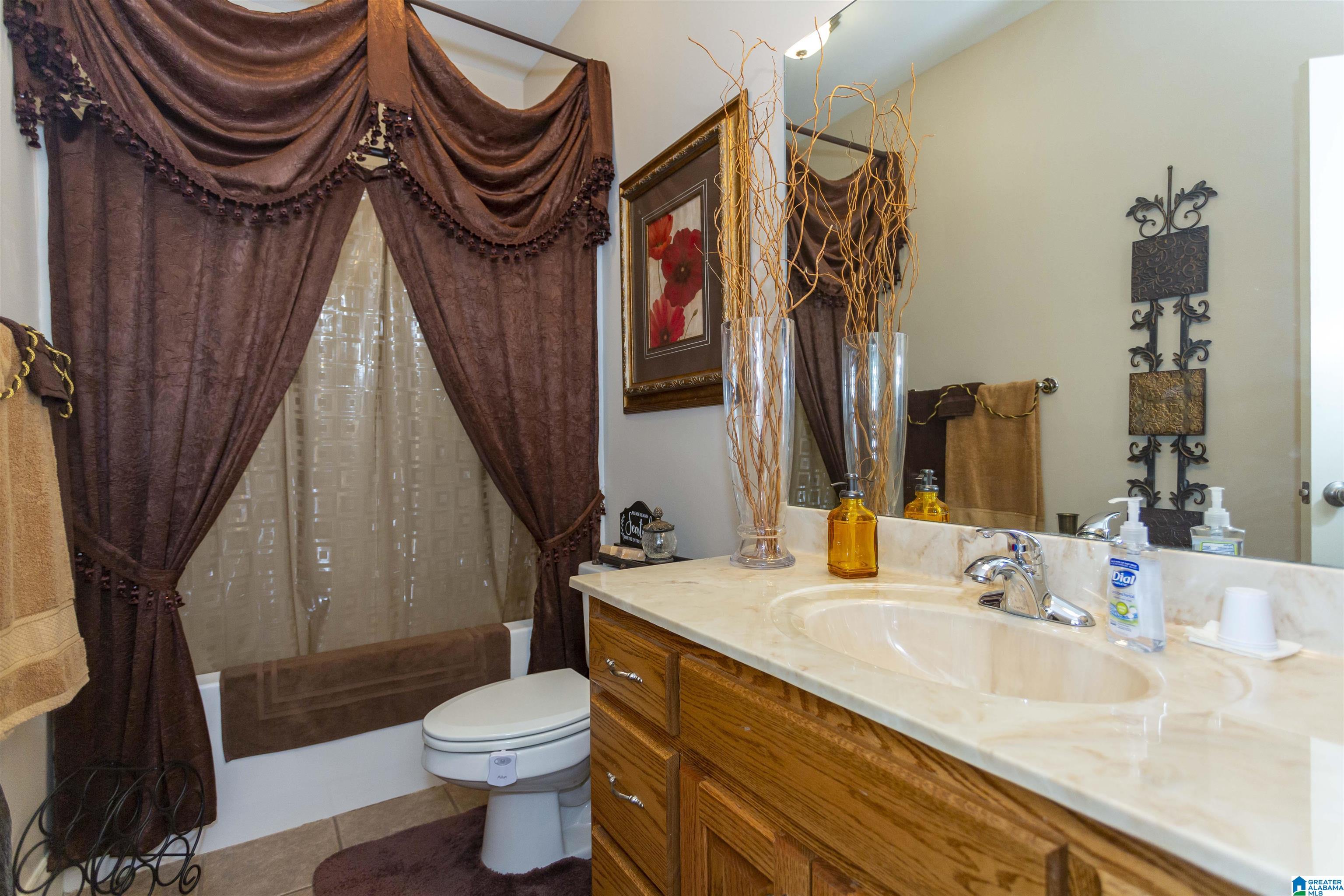 22854 Country Ridge Parkway McCalla, AL 35111 - Photo 40 of 50