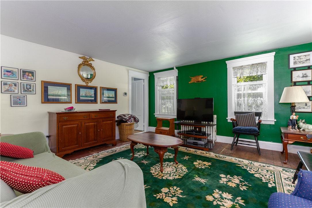 97 Lafayette Road North Kingstown, RI 02852 - Photo 11 of 47 Gallery Image 11