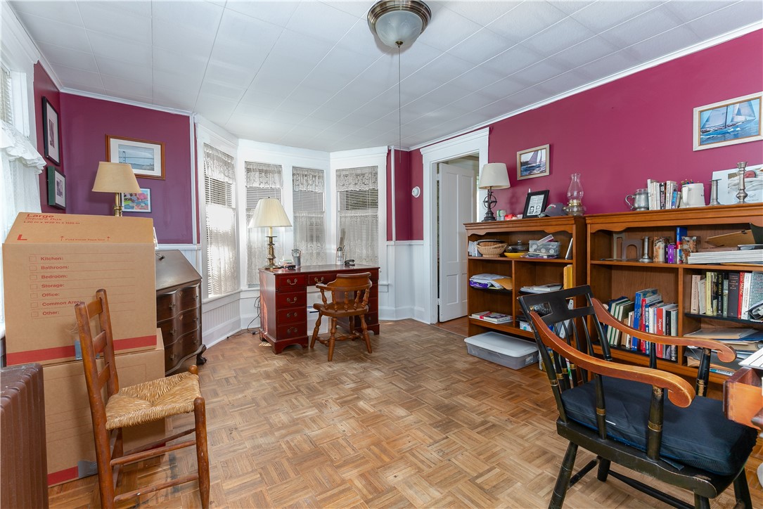 97 Lafayette Road North Kingstown, RI 02852 - Photo 13 of 47 Gallery Image 13