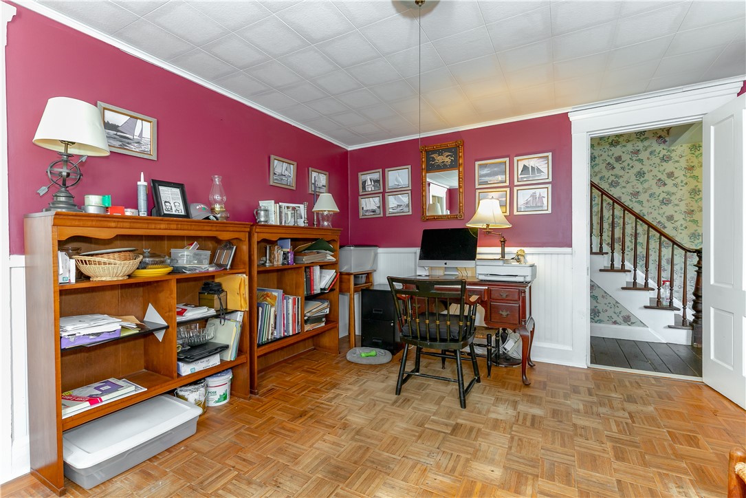 97 Lafayette Road North Kingstown, RI 02852 - Photo 14 of 47 Gallery Image 14