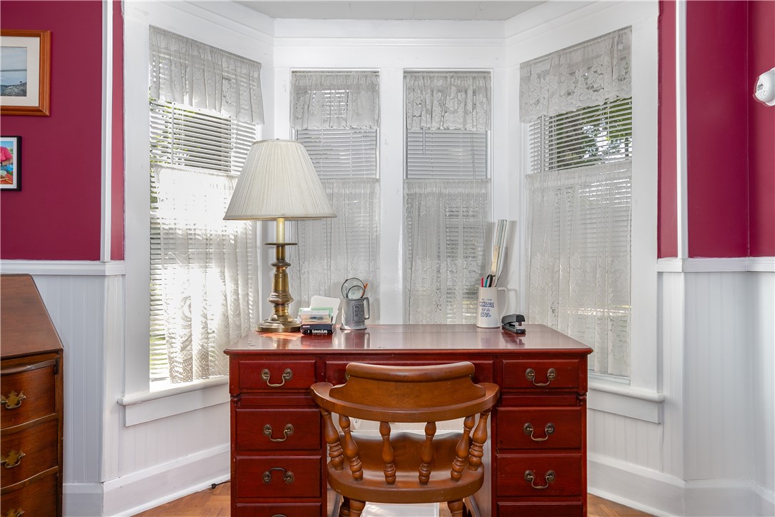 97 Lafayette Road North Kingstown, RI 02852 - Photo 15 of 47 Gallery Image 15