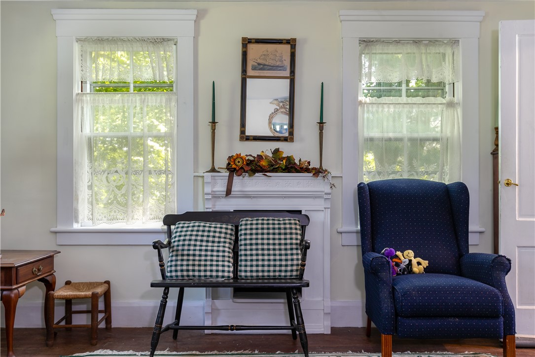 97 Lafayette Road North Kingstown, RI 02852 - Photo 16 of 47 Gallery Image 16